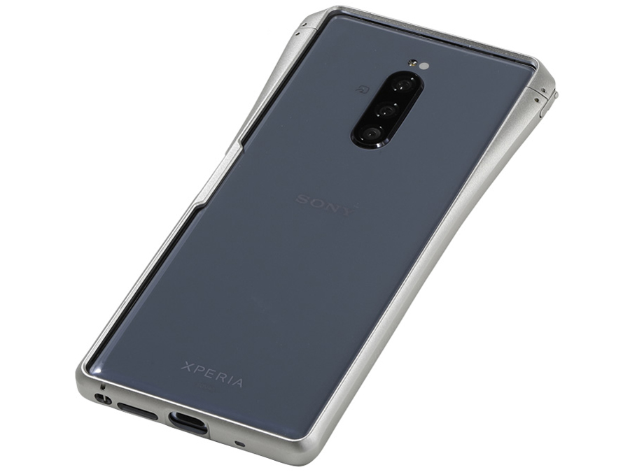 DCB-XP1CHSV [�V���o�[] �̐��i�摜