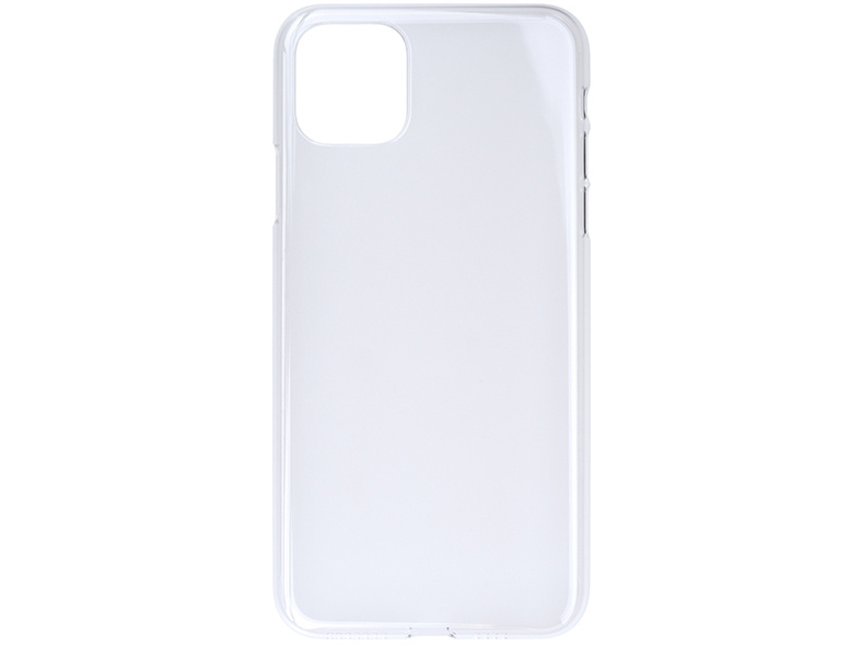 PSSC-71 [Clear] �̐��i�摜