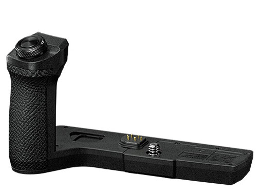 ECG-5 �̐��i�摜