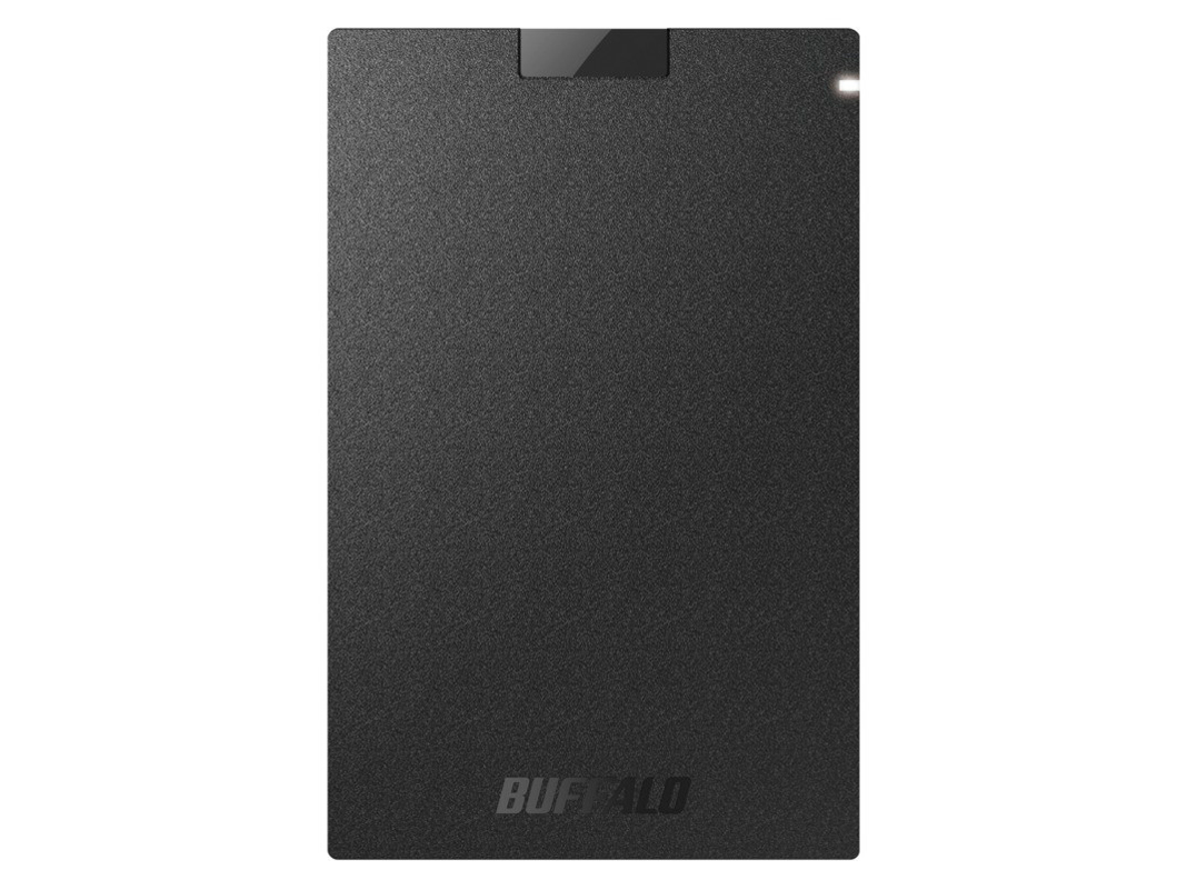 SSD-PGT480U3-BA [�u���b�N] �̐��i�摜