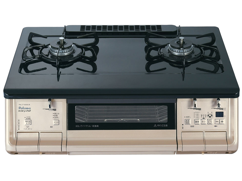 �G�u���V�F�t PA-371WXA-R 12A13A �̐��i�摜