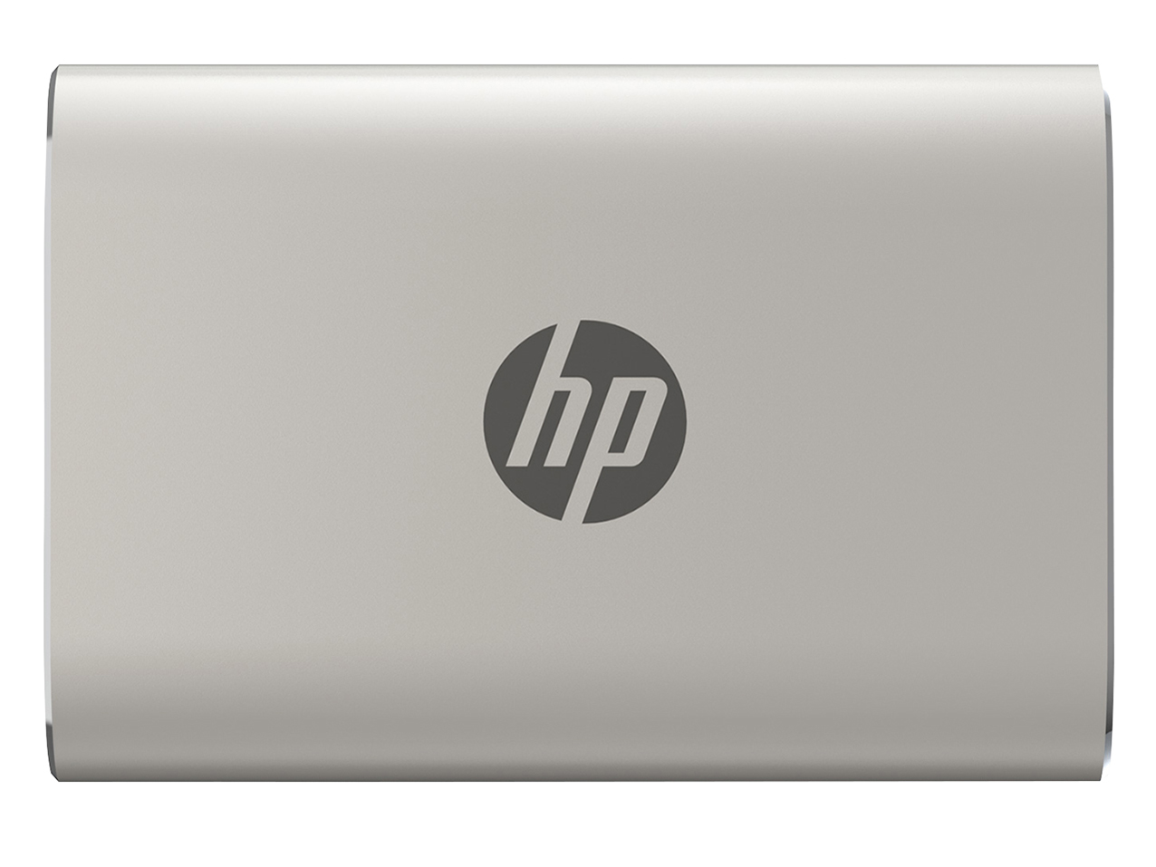 P500 7PD51AA#UUF [�V���o�[] �̐��i�摜