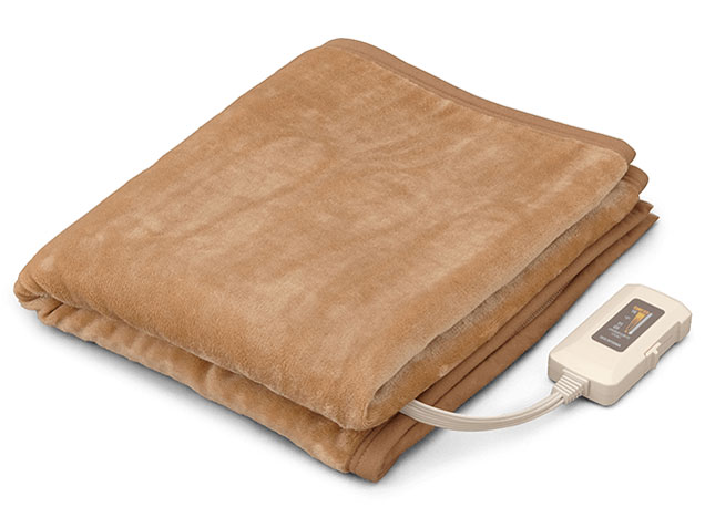 EHB-F1480-LT [���C�g�u���E��] �̐��i�摜