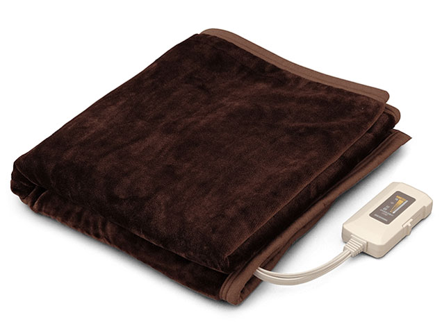 EHB-F1480-DT [�_�[�N�u���E��] �̐��i�摜