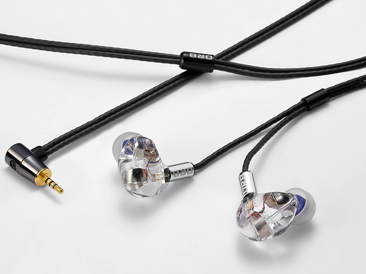 CF-IEM 2.5�� L �̐��i�摜