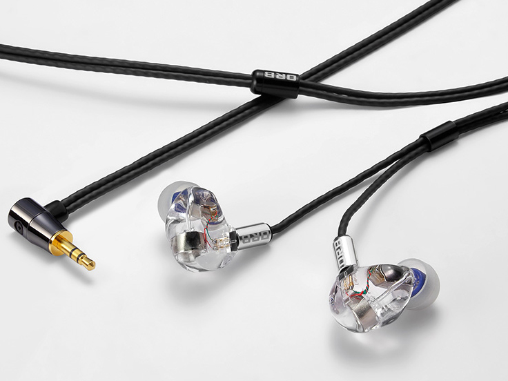 CF-IEM 3.5�� L �̐��i�摜
