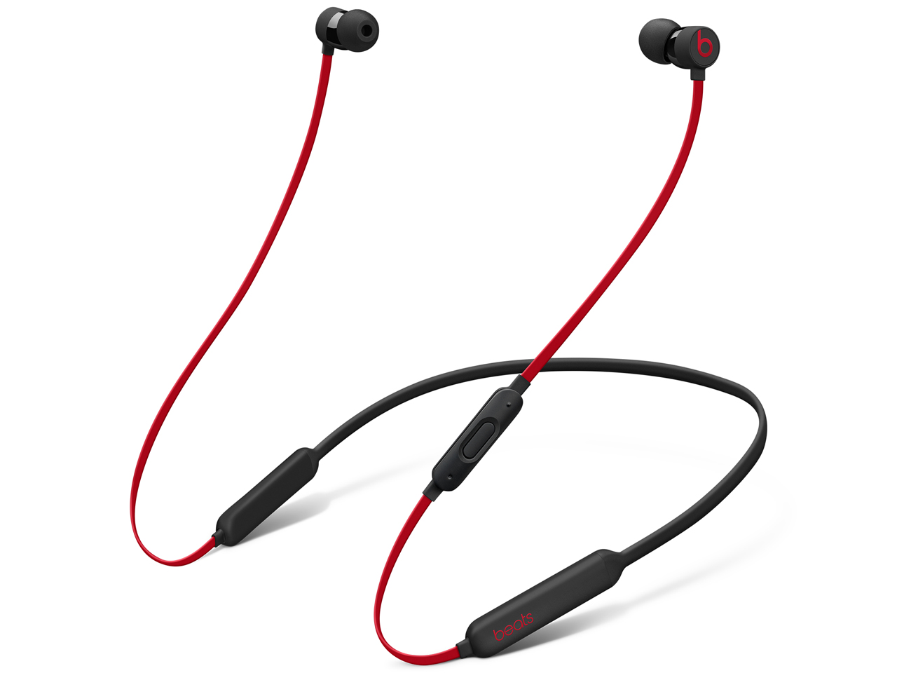 ビーツ・エレクトロニクス BeatsX Decade Collection MX7X2PA/A