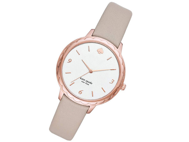 ���[�j���O�T�C�h KSW1508 �̐��i�摜