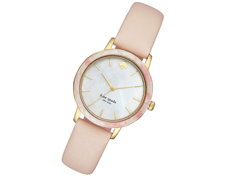 ���[�j���O�T�C�h KSW1520B �̐��i�摜