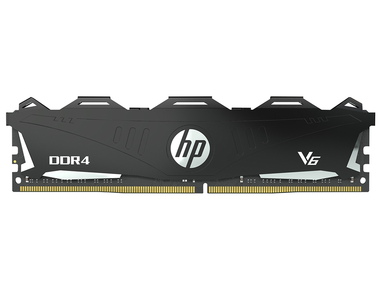 7EH74AA#UUF [DDR4 PC4-28800 8GB] �̐��i�摜