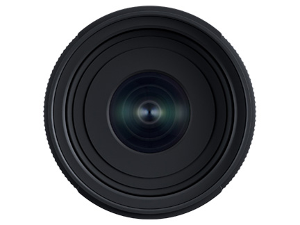 20mm F/2.8 Di III OSD M1�F2 (Model F050)