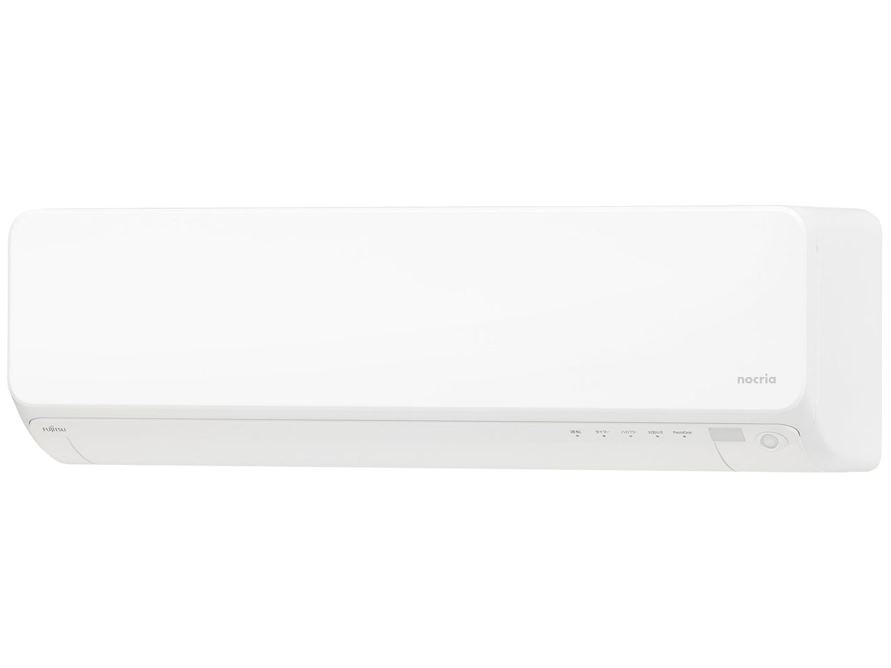 �m�N���A AS-DN56K2 �̐��i�摜