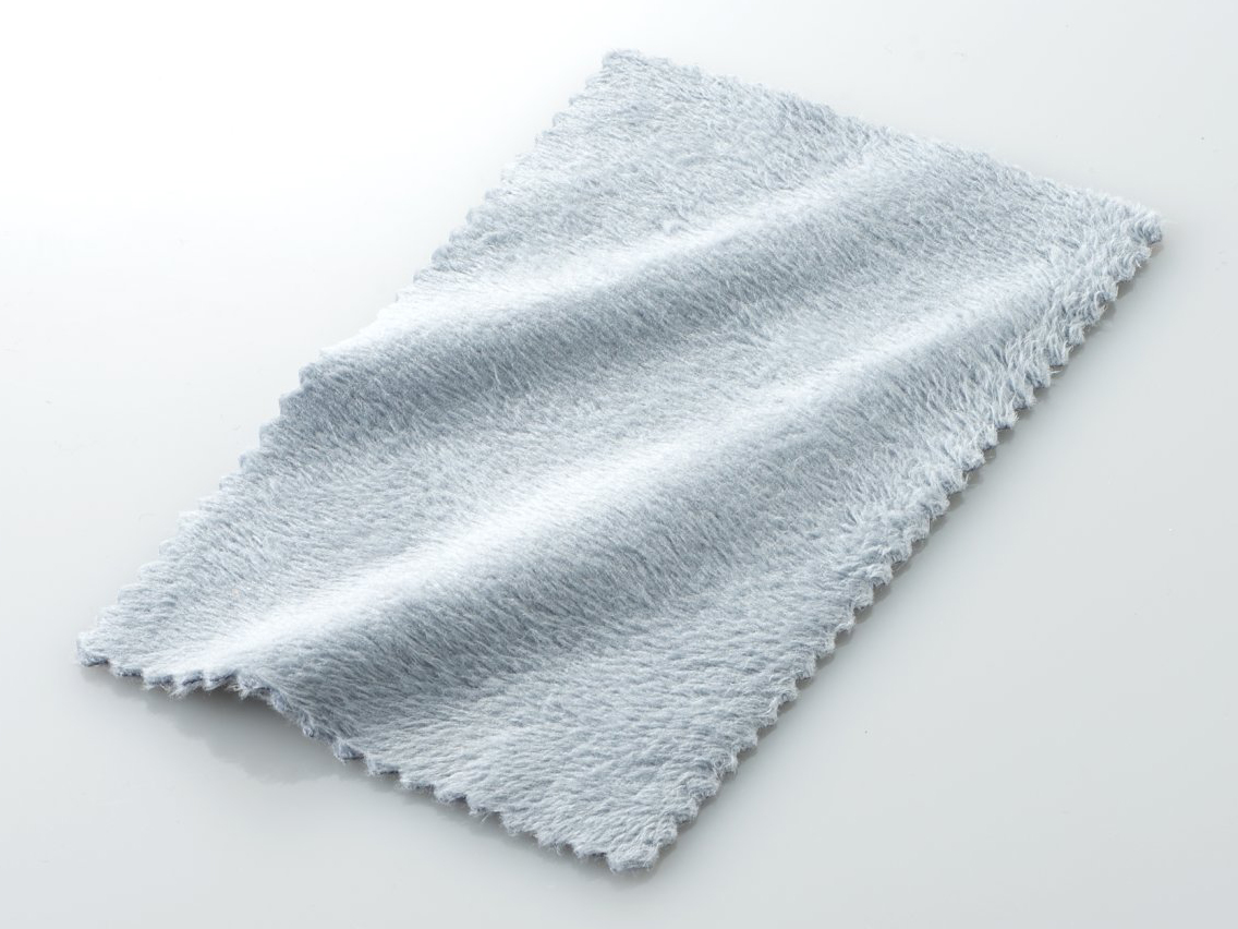 Switch Lite�p�N���[�j���O�N���X GM-KCTXGY [�O���[] �̐��i�摜