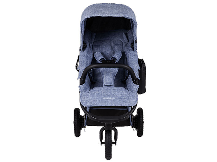 �G�A�o�M�[ �R�R �v���~�A �t�����o�[�X [�������W�f�j��]