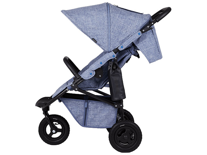 �G�A�o�M�[ �R�R �v���~�A �t�����o�[�X [�������W�f�j��]