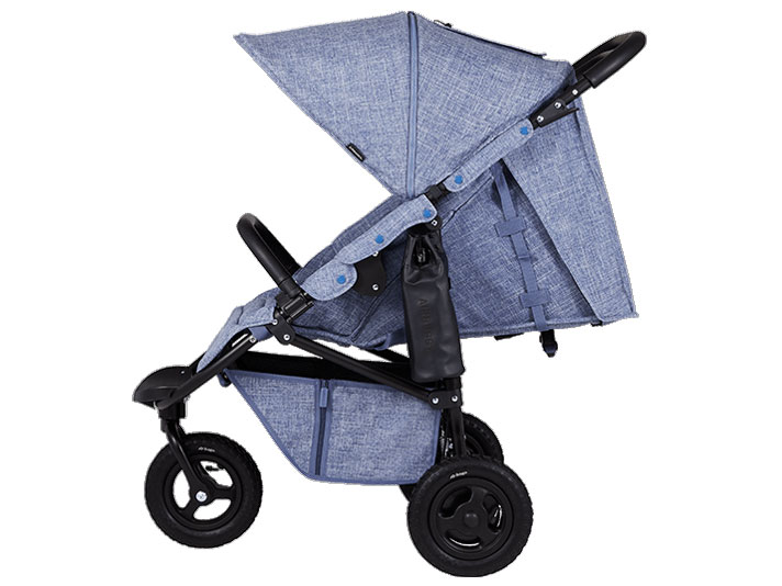 �G�A�o�M�[ �R�R �v���~�A �t�����o�[�X [�������W�f�j��]