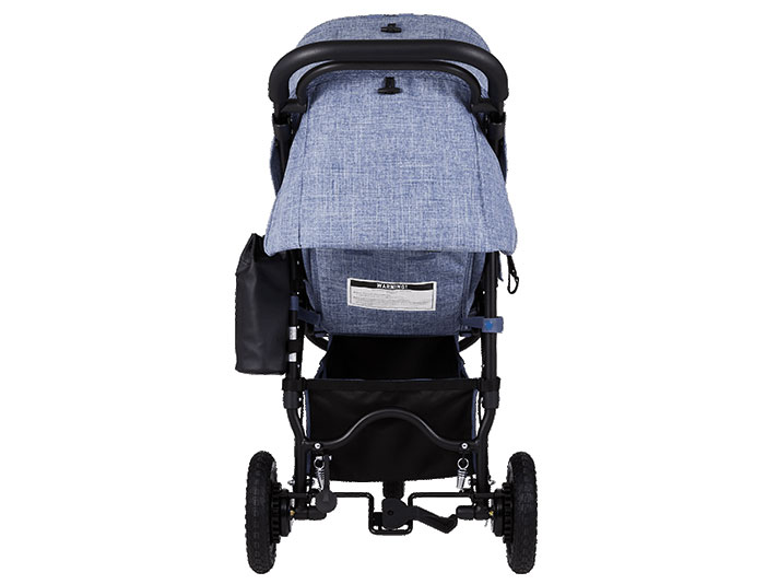 �G�A�o�M�[ �R�R �v���~�A �t�����o�[�X [�������W�f�j��]