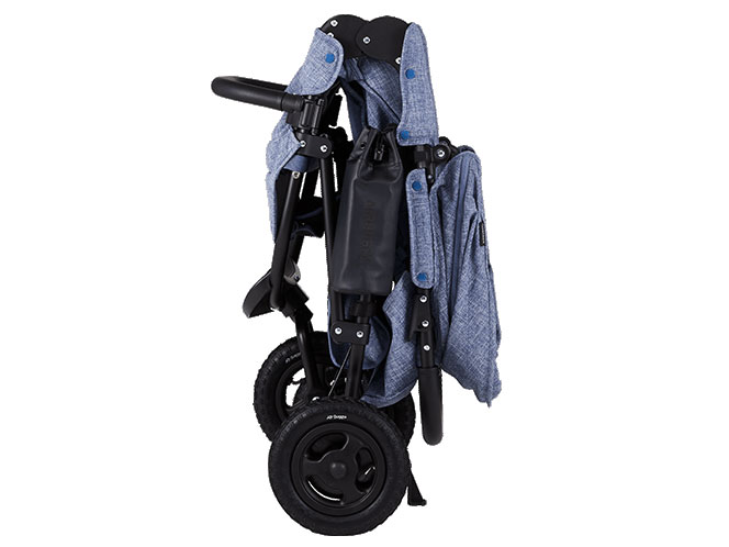 �G�A�o�M�[ �R�R �v���~�A �t�����o�[�X [�������W�f�j��]