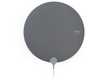 INKO Heating Mat Heal IK16401 [�O���[] �̐��i�摜