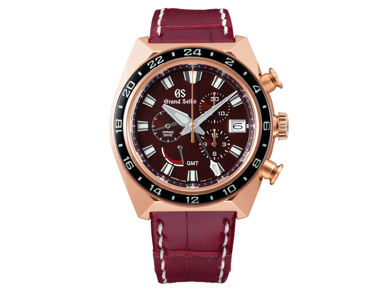 �O�����h�Z�C�R�[ �X�|�[�c�R���N�V���� �X�v�����O�h���C�u 20���N�L�O���胂�f�� SBGC230 �̐��i�摜