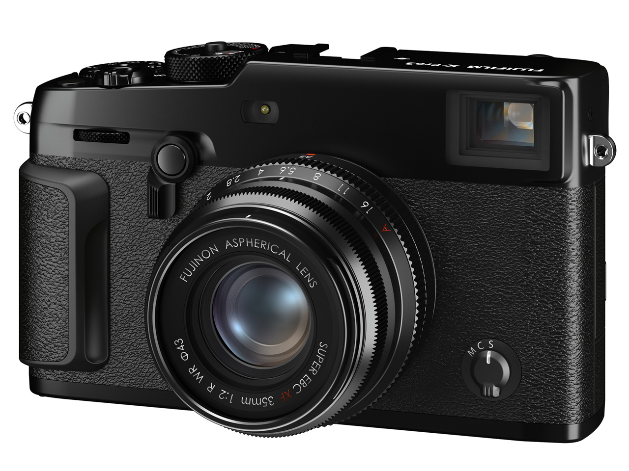 フィルムカメラ Fujifilm X-Pro3 FUJIFILM X-Pro3を徹底解説。愛用者レビュー・作例付き | ONE