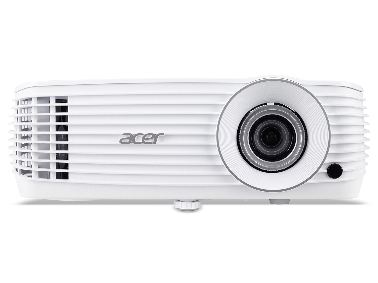 H6810BD [�z���C�g]