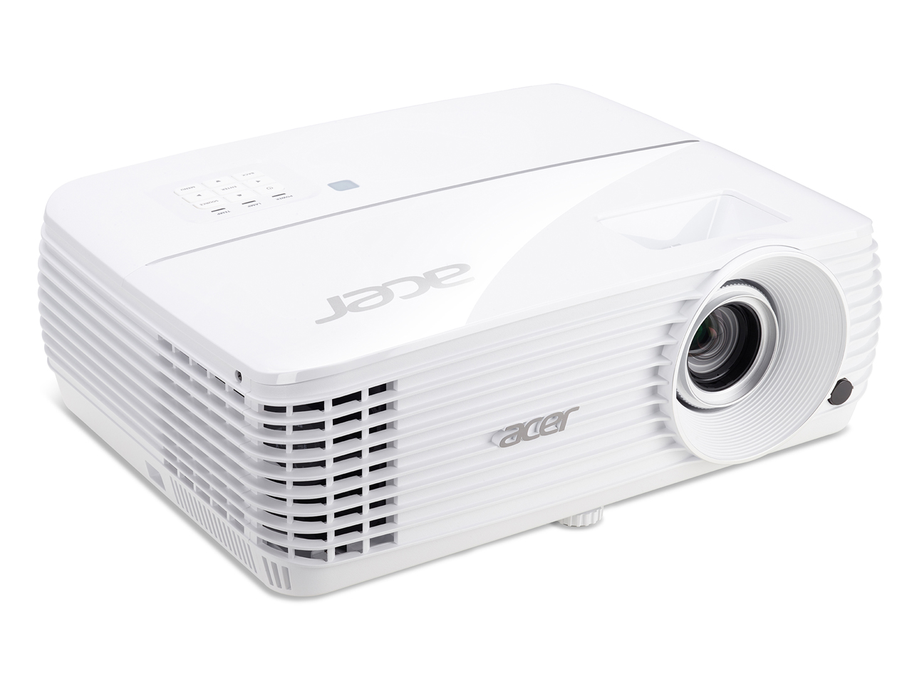 H6810BD [�z���C�g]