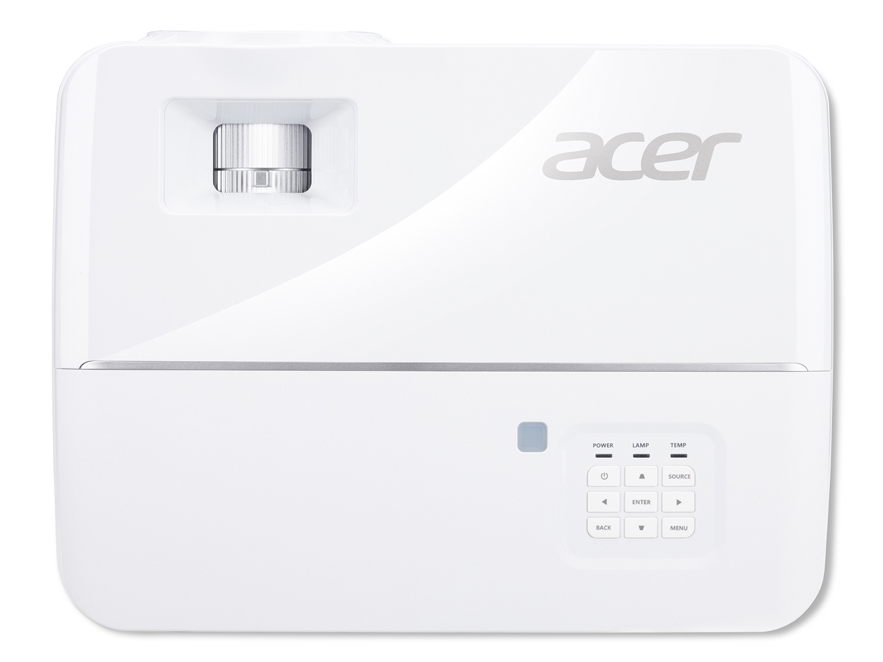 H6810BD [�z���C�g]