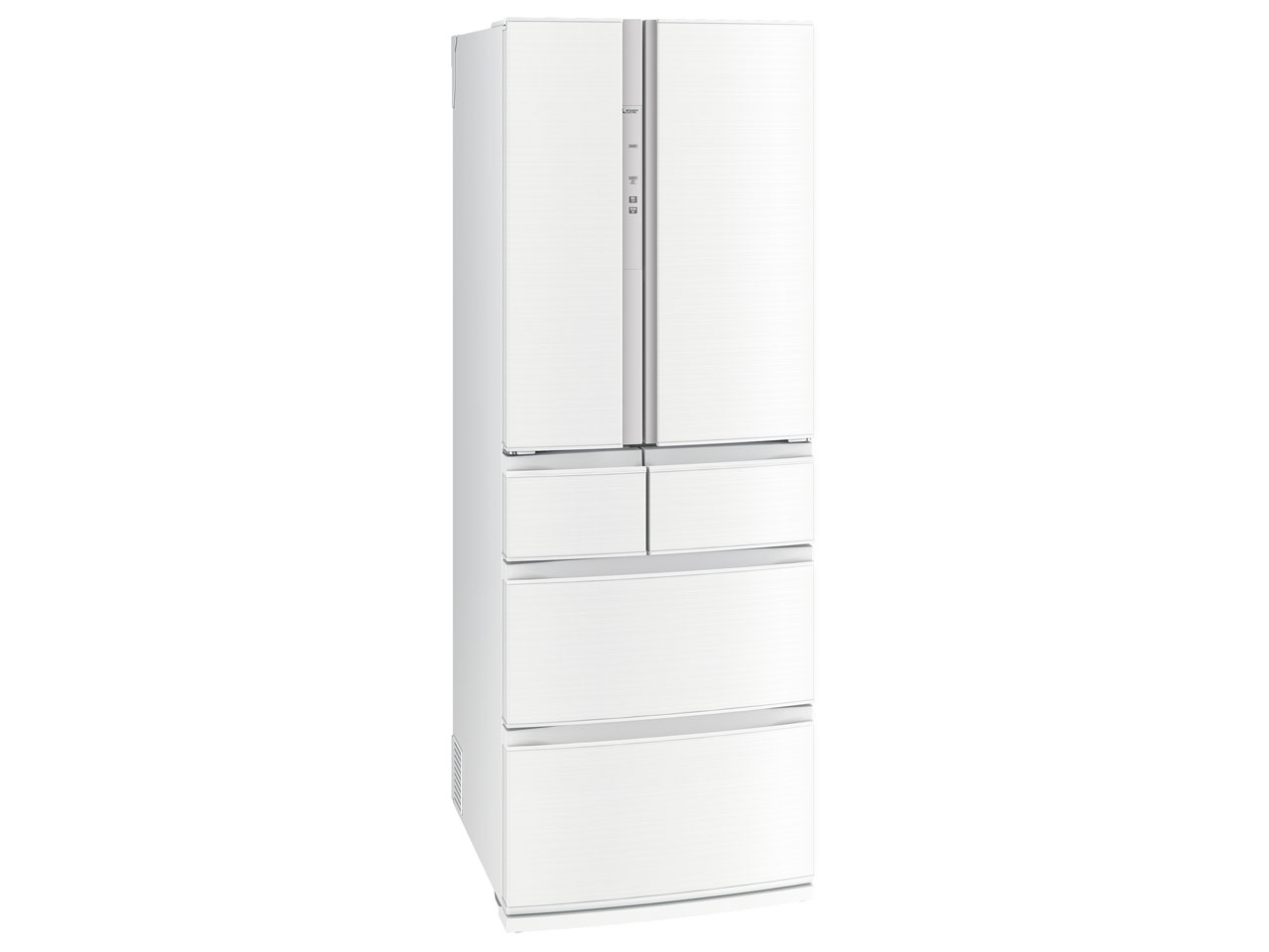 MR-R51E �̐��i�摜