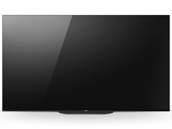 BRAVIA KJ-65A9G/BZ [65�C���`] �̐��i�摜