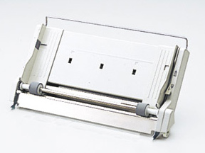 ML5650SCSF3 �̐��i�摜