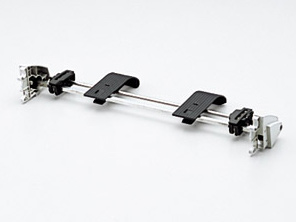 ML5650SRPT3 �̐��i�摜