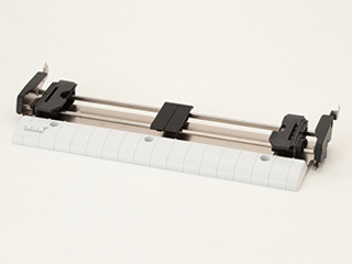 ML8480SRPT3 �̐��i�摜