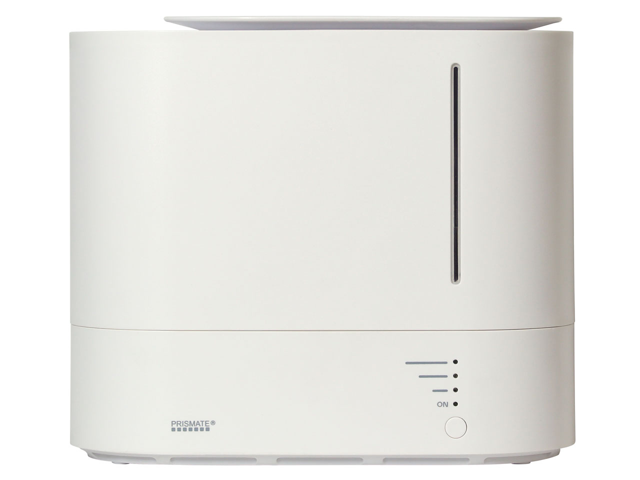 PRISMATE PR-HF031-WH [�z���C�g] �̐��i�摜