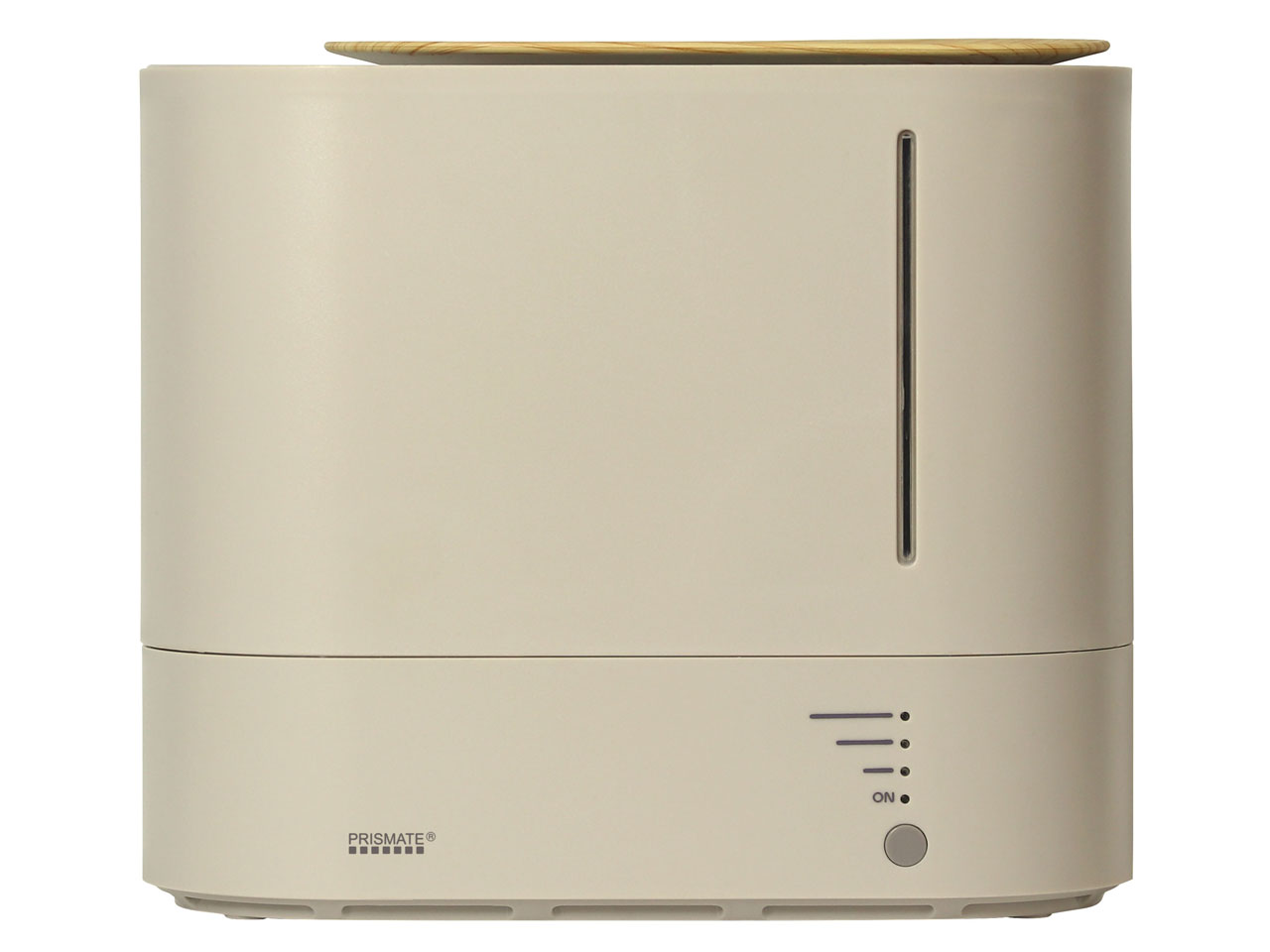 PRISMATE PR-HF031-IV [�A�C�{���[] �̐��i�摜