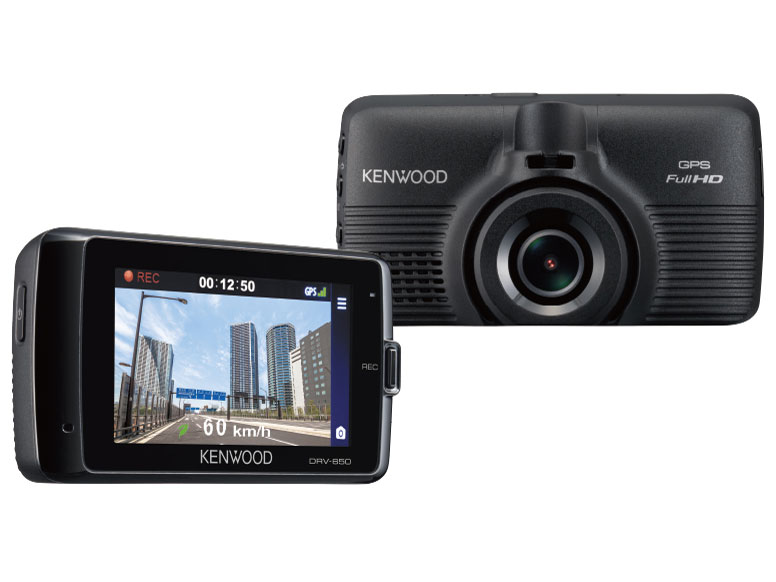 DRV-650 �̐��i�摜