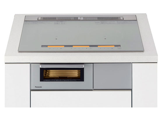 KZ-YS37S �̐��i�摜