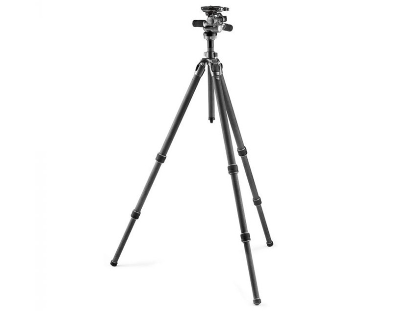 GK3532-F3W �̐��i�摜