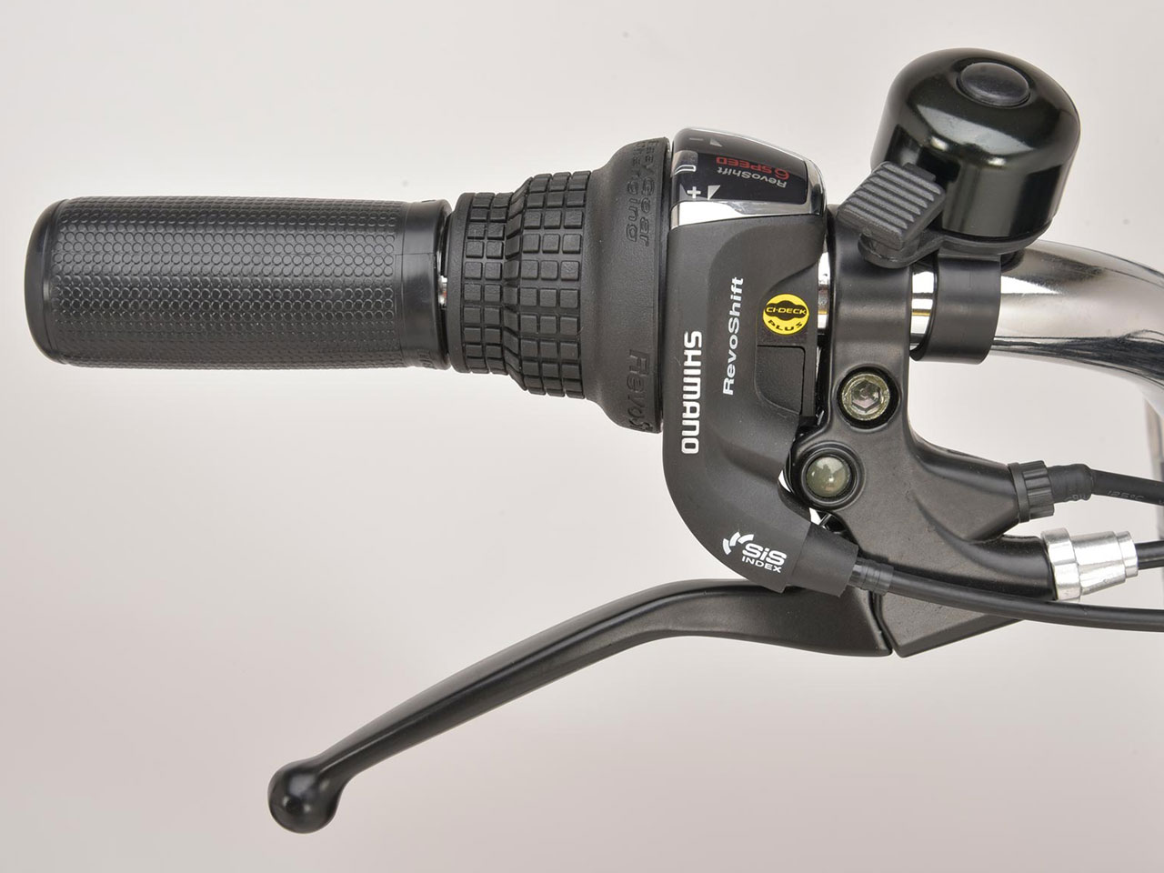 Voldy FDB-202EA-II [�u���b�N] + ��p�[�d��