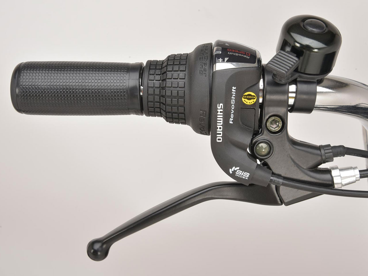 Voldy FDB-202EA-II [�A�C�{���[] + ��p�[�d��