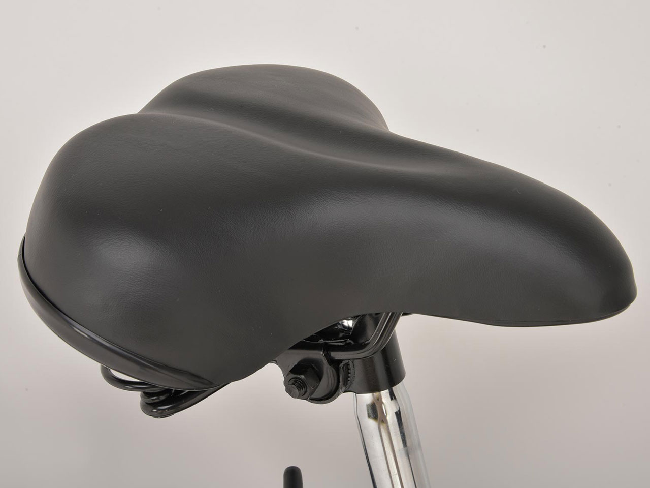 Voldy FDB-202EA-II [�A�C�{���[] + ��p�[�d��