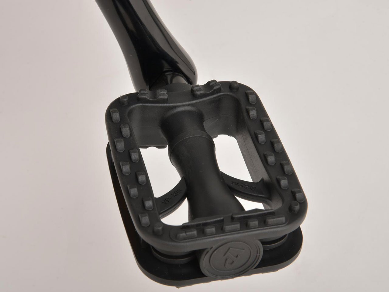 Voldy FDB-202EA-II [�A�C�{���[] + ��p�[�d��