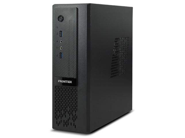 FRCSH310/KD14 ���i.com����/Core i5/8GB������/240GB SSD/1TB HDD/Win10/�J�X�^�}�C�Y�Ή� �̐��i�摜