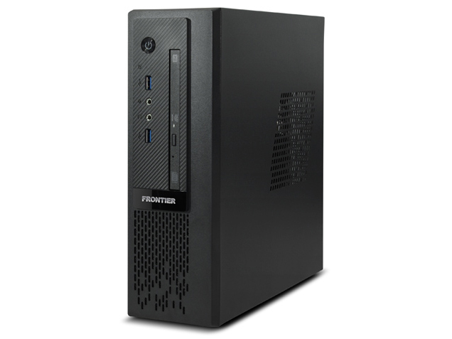 FRCSH310/KD15 ���i.com����/Core i5/8GB������/240GB SSD/DVD����/Win10/�J�X�^�}�C�Y�Ή� �̐��i�摜