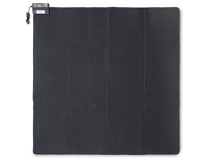 IHC-D20 �̐��i�摜