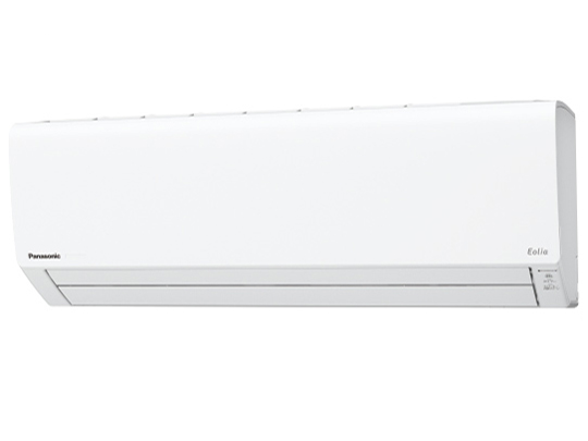 �G�I���A CS-K220D �̐��i�摜