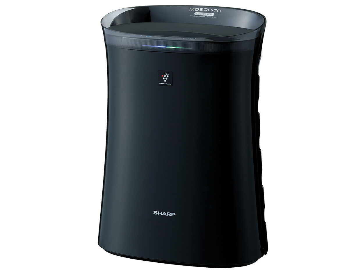 ���� FU-LK50