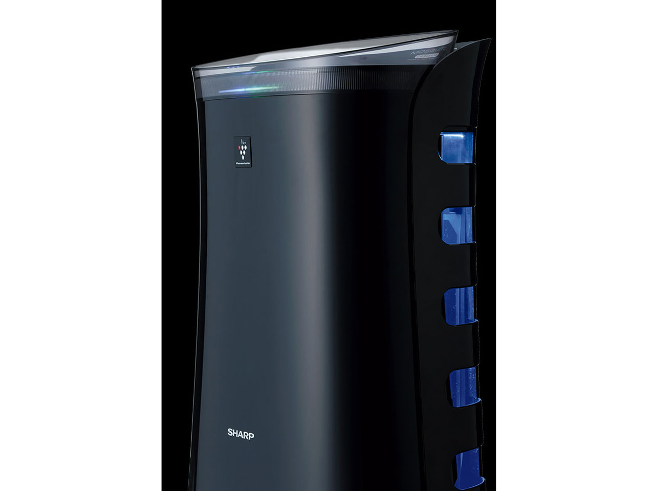 ���� FU-LK50