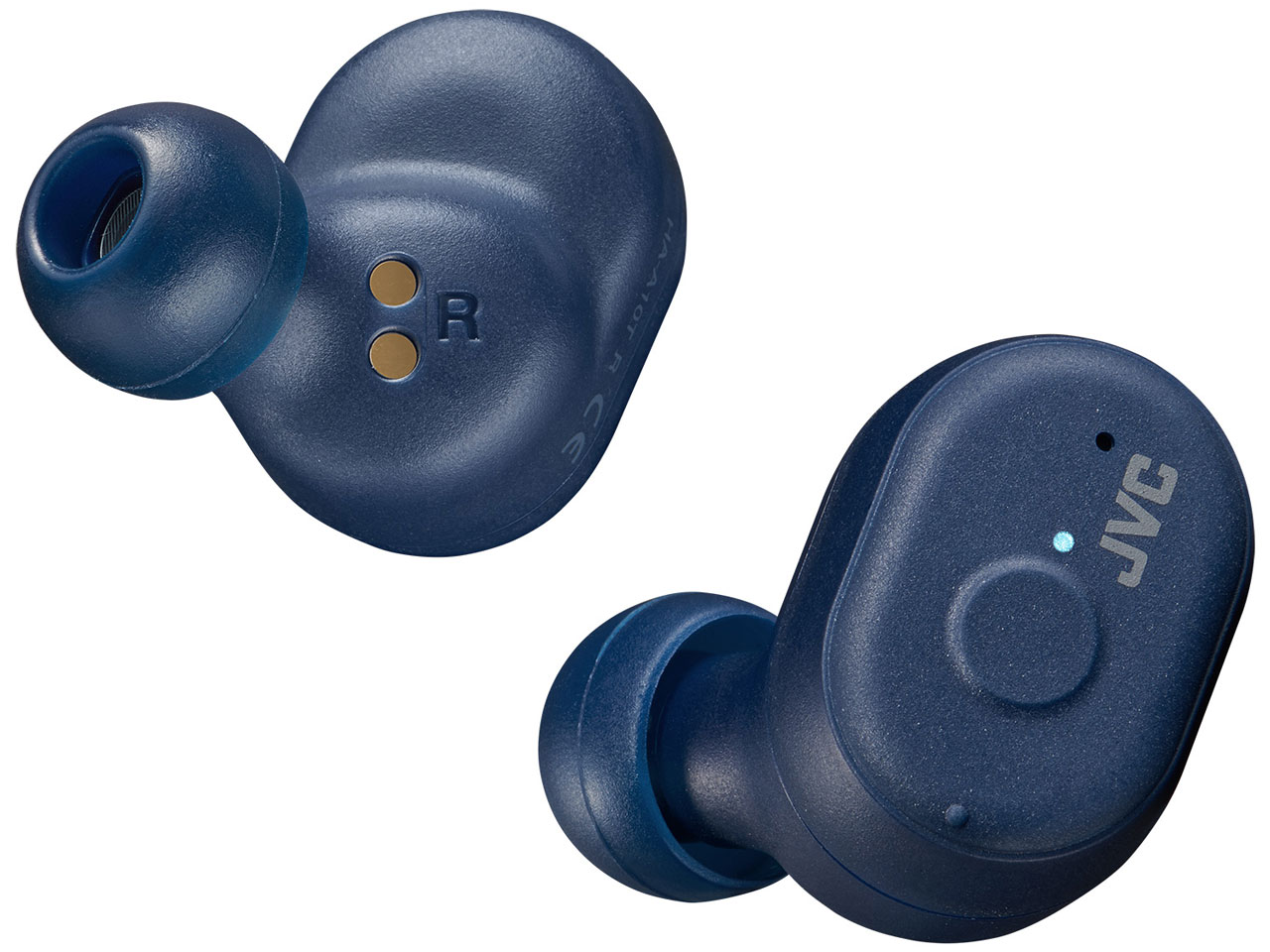 HA-A10T-A [�C���f�B�S�u���[]