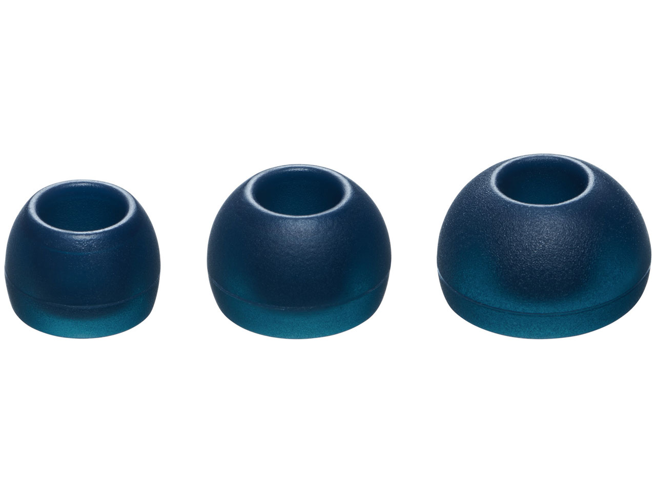 HA-A10T-A [�C���f�B�S�u���[]